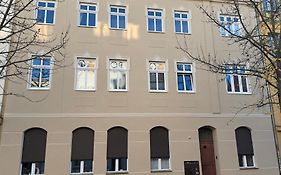 Mittendrin
